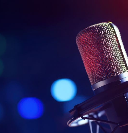 Bienvenidos a JoomlIA Podcast: Tu nuevo espacio sobre Joomla