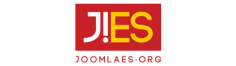 JoomlaES