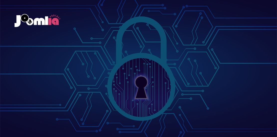 Joomla 5.2.4: Actualización crítica con mejoras en seguridad y corrección de errores