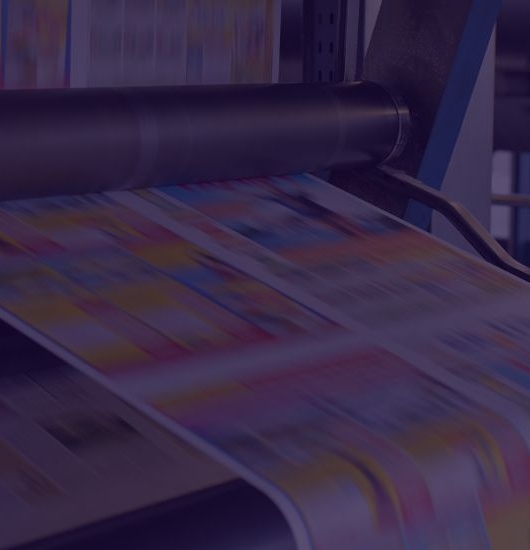 Resumen de la edición de febrero 2025 de la Revista Oficial de Joomla