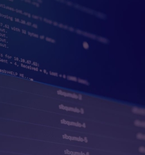 Cómo usar Postman para interactuar con los Servicios Web de Joomla como un experto