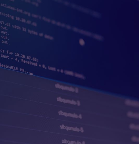 Cómo usar Postman para interactuar con los Servicios Web de Joomla como un experto