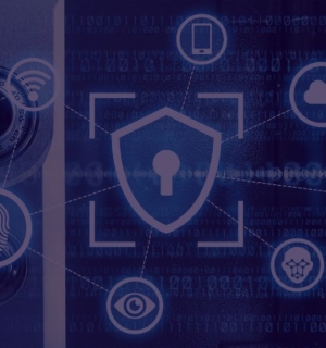 Joomla 5.2.5: Seguridad y estabilidad mejoradas en la última actualización