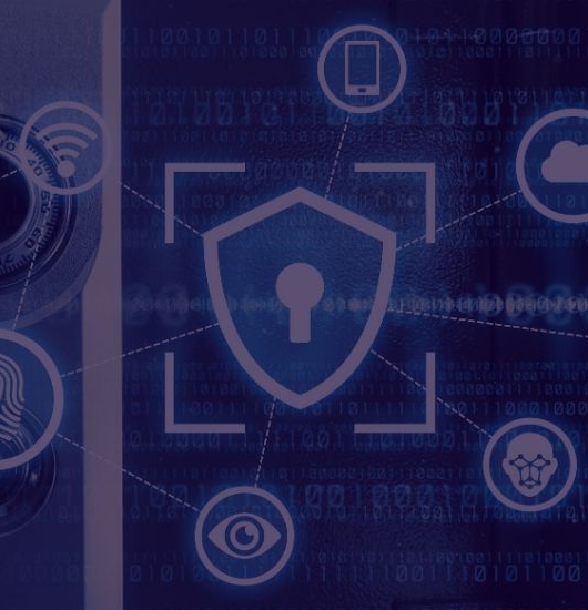 Joomla 5.2.5: Seguridad y estabilidad mejoradas en la última actualización