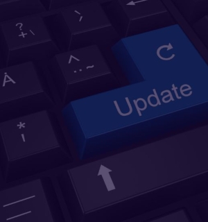Joomla 5.3 ya está aquí: nuevas funciones, más potencia y... ¡sorpresas!
