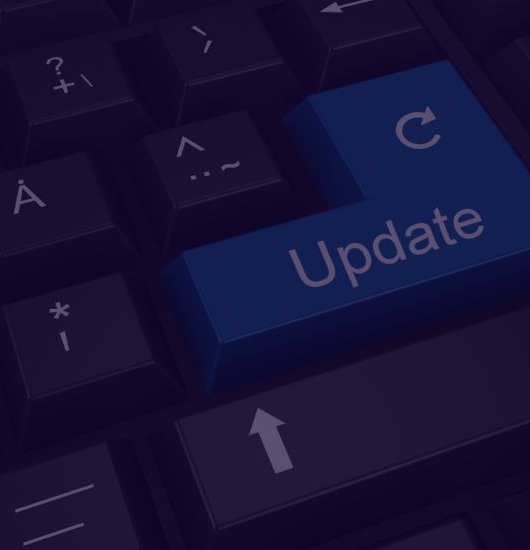 Joomla 5.3 ya está aquí: nuevas funciones, más potencia y... ¡sorpresas!