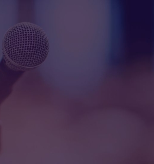 JoomlaDay ES 2025: ¿te animas a ser ponente?